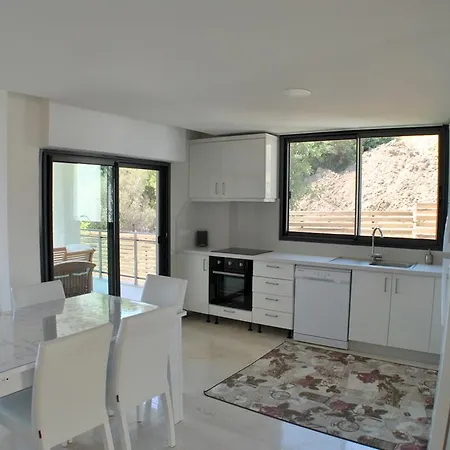 Sade 빌라 Bodrum