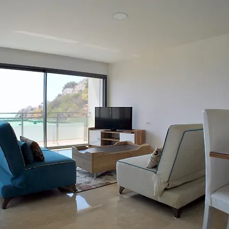 Sade * Bodrum