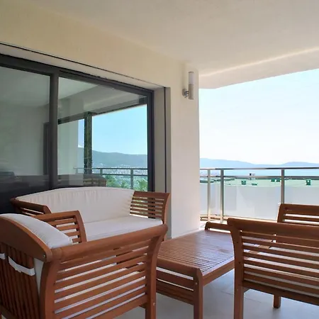 Sade Bodrum