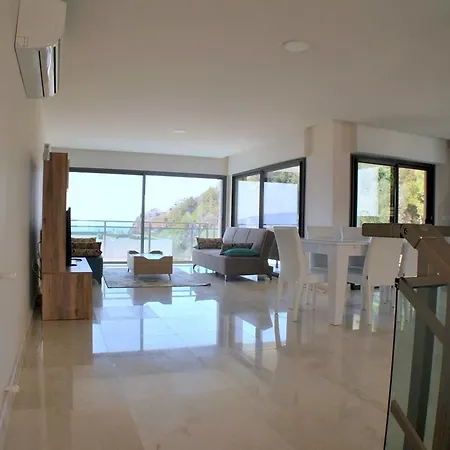 Sade * Bodrum